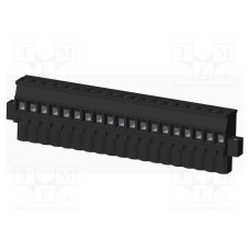 TS19710D0000G TS19710D0000G