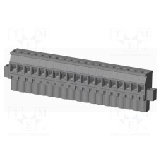 TS19718D0000G TS19718D0000G