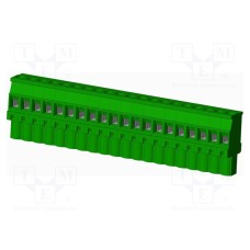 TS20515B0000G TS20515B0000G