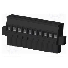 TS10710D0000G TS10710D0000G