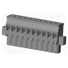 TS10718D0000G TS10718D0000G