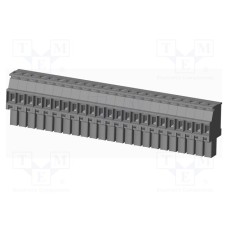 TS23118B0000G TS23118B0000G