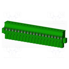 TS19715D0000G TS19715D0000G