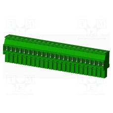 TS23115B0000G TS23115B0000G