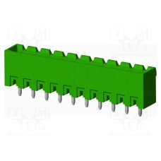 OQ1071500300G