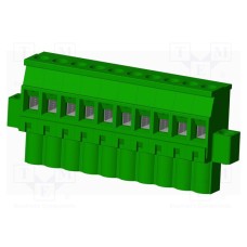 TS10715D0000G TS10715D0000G