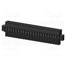 TS22110C0000G TS22110C0000G