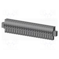 TS22118C0000G TS22118C0000G