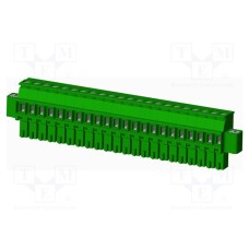 TS22115C0000G TS22115C0000G