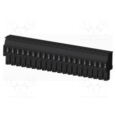 TS20310A0000G TS20310A0000G