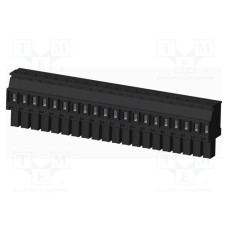 TS20310B0000G TS20310B0000G