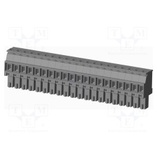 TS20318A0000G TS20318A0000G