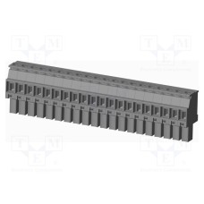 TS20318B0000G TS20318B0000G