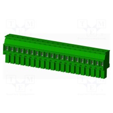 TS20315B0000G TS20315B0000G