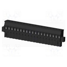 TS19510C0000G TS19510C0000G