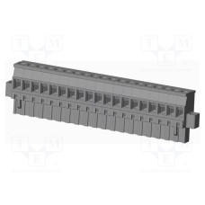 TS19518C0000G TS19518C0000G