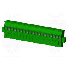 TS19515C0000G TS19515C0000G