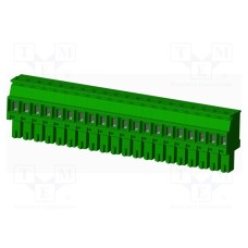 TS20315A0000G TS20315A0000G