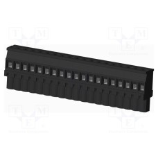 TS19710B0000G TS19710B0000G