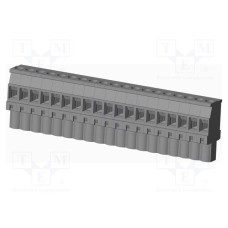 TS19718B0000G TS19718B0000G