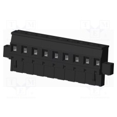 TS09A10C0000G TS09A10C0000G