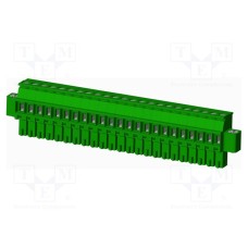 TS23115C0000G TS23115C0000G