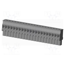 TS21718B0000G TS21718B0000G