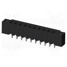 OQ103500D000G