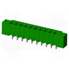 OQ1035500000G
