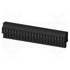 TS22310B0000G TS22310B0000G