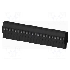 TS22710B0000G TS22710B0000G