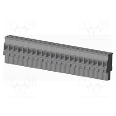 TS22718B0000G TS22718B0000G