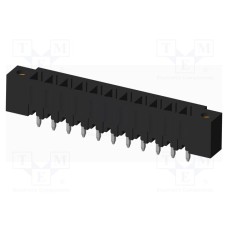 OQ113500D000G