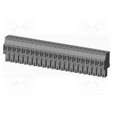 TS22318A0000G TS22318A0000G