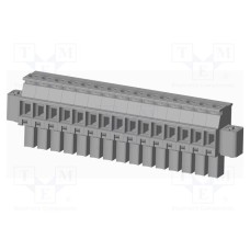 TS15318D0000G TS15318D0000G