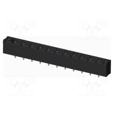 OQ1105000000G