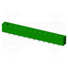 OQ1105500000G
