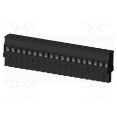 TS19710A0000G TS19710A0000G