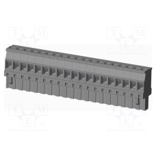 TS19718A0000G TS19718A0000G