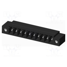 OQ1015010000G