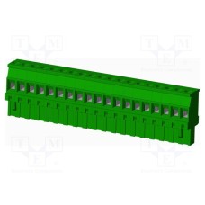 TS19715A0000G TS19715A0000G