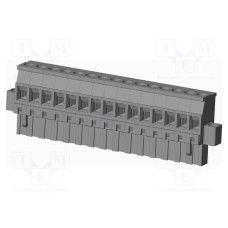 TS15718C0000G TS15718C0000G