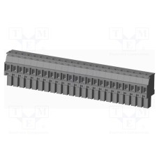 TS23318B0000G TS23318B0000G