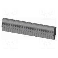 TS24718B0000G TS24718B0000G