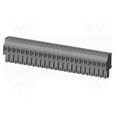 TS23318A0000G TS23318A0000G