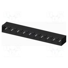 OQ1001010000G