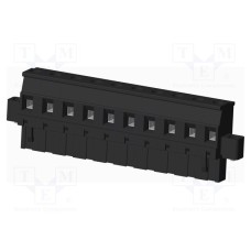 TS10A10C0000G TS10A10C0000G