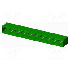 OQ1001510000G