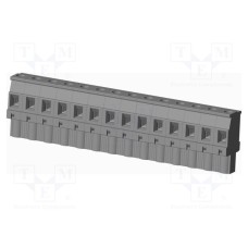 TS14A18B0000G TS14A18B0000G