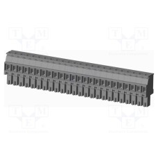 TS24318A0000G TS24318A0000G